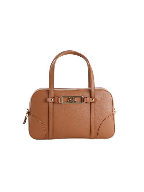 top hande bag ARMANI EXCHANGE | XW002610 AF15632U6119